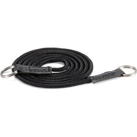 Minox 68163 Round Cord Strap for Digital Classic Camera