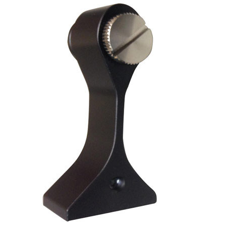 Minox 69725 Tripod Mount for 58mm Binoculars