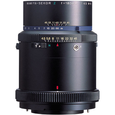 s-l400.jpg
