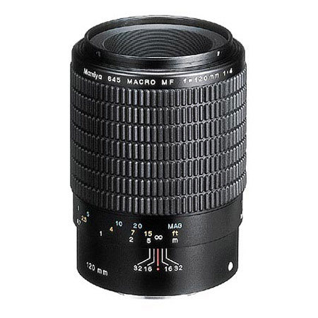 Mamiya MACRO A 1:4 120mm レンズ　M645 Mamiya MACRO A 1:4 120mm レンズ M645 Mamiya MACRO A 1:4 120mm
