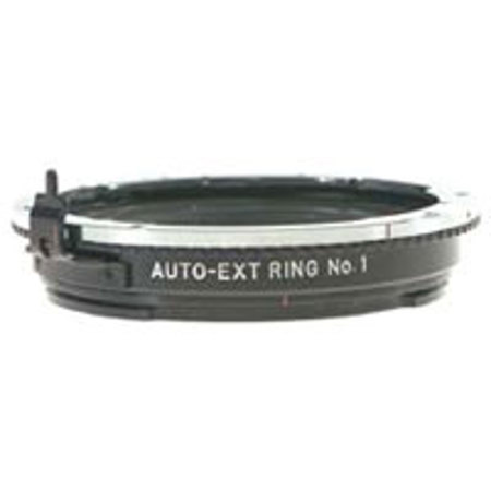 Mamiya M645 Auto Extension Ring No. 1 #304061