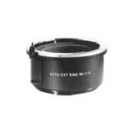 Mamiya M645 Auto Extension Ring No. 3-S #304064