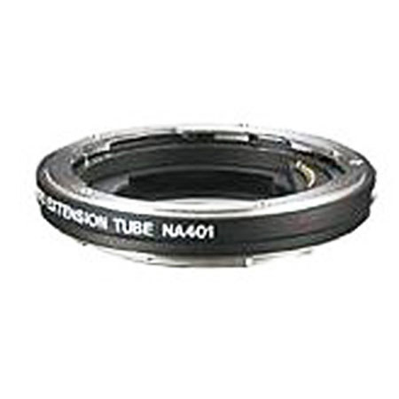 Mamiya 210641 Auto Extension Tube 1 for 645AF