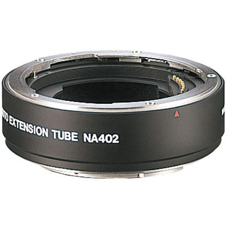 Mamiya 210642 Auto Extension Tube 2 for 645AF