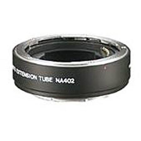 Mamiya 210643 Auto Extension Tube 3 for 645AF