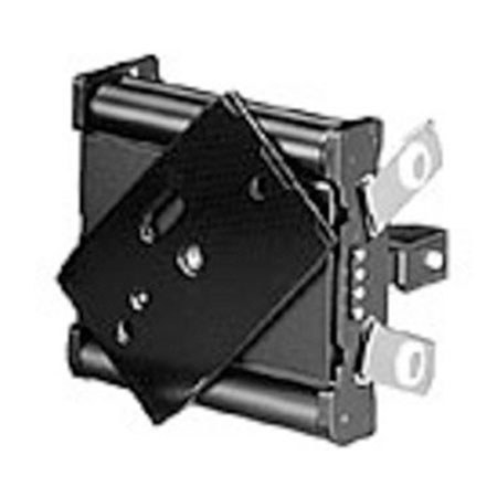 Mamiya 211703 120/220 Insert for 645AF
