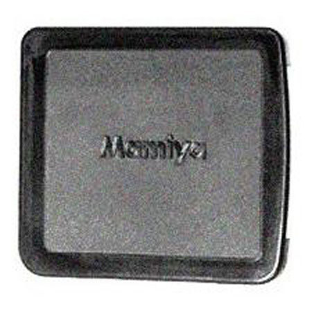 Mamiya 211743 Film Back Cover for 645AF