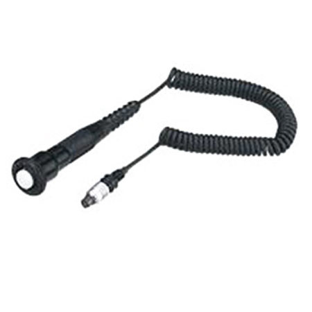 Mamiya 211754 Electronic Cable Release 1M