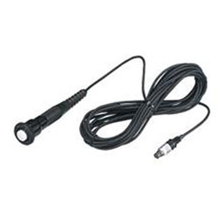 Mamiya 211755 Electronic Cable Release 5M