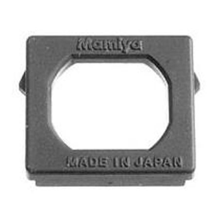 Mamiya Diopter Standard Range (-2.5 Thru +0.5 Supplied with Camera) f/ 645AF