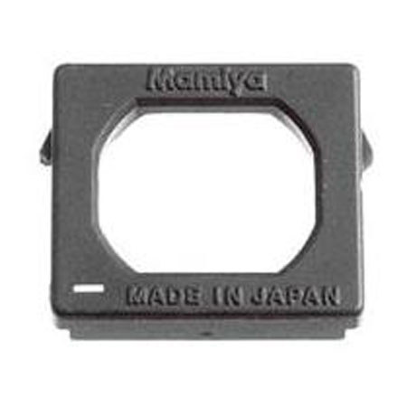 Mamiya Diopter Nearsighted Range (-5 Thru -2) for 645AF