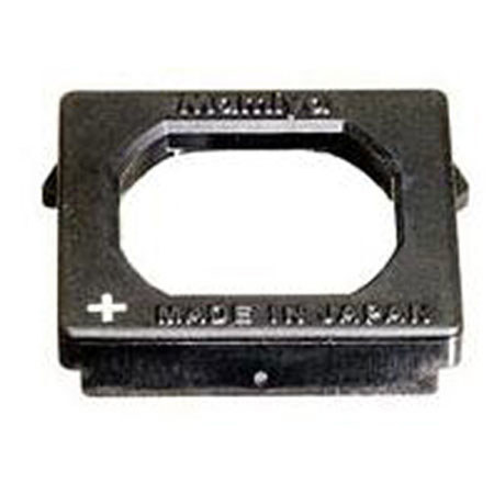 Mamiya Diopter Farsighted Range (0 Thru +3) for 645AF