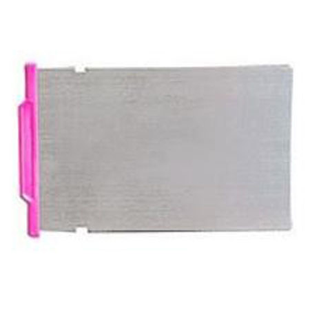 Mamiya 211704 M645AF Dark Slide for Film Magazines