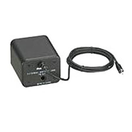 Mamiya 211751 External Battery Case for 645AF