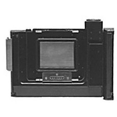 Mamiya Polaroid Back for 645AF 211-702