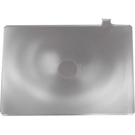 Mamiya 211711 645 AF Screen A Matte