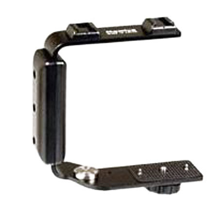Mamiya Strobe Bracket for the 645 Pro TL Medium Format Camera #211-113