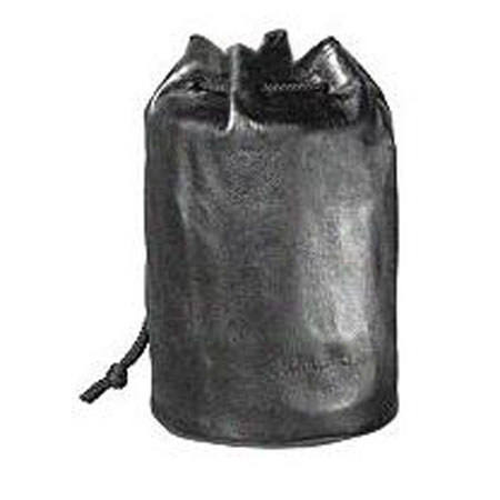 Mamiya 210294 M645 Case for 500 5.6 Case