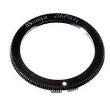 Mamiya 210332 M645 Diopter -1.5 for Waist Level Finder