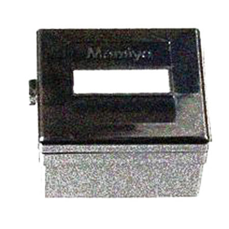 Mamiya 210402 M645 Film Insert Case