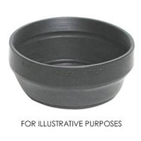 Mamiya 210271 Lens Hood for 55mm for 2.8 Lens 645