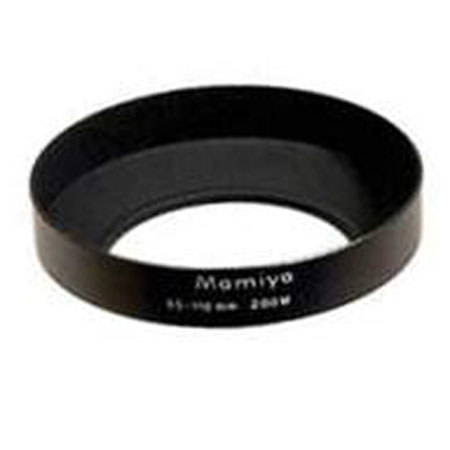 Mamiya 210278 M645 Lenshood for 55-110mm