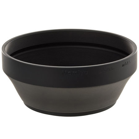 Mamiya 210273 M645 Lenshood for 80mm for 1.9 Lens