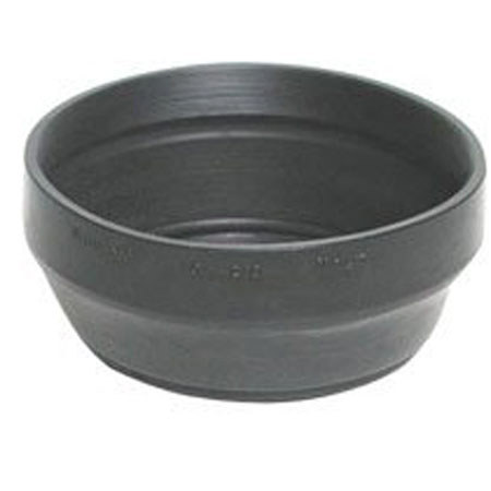 Mamiya 210272 M645 Lenshood for 80mm for 2.8/110 Lens