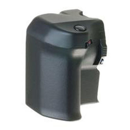 Mamiya 211103 M645 Pro SV/SVX Power Drive Grip