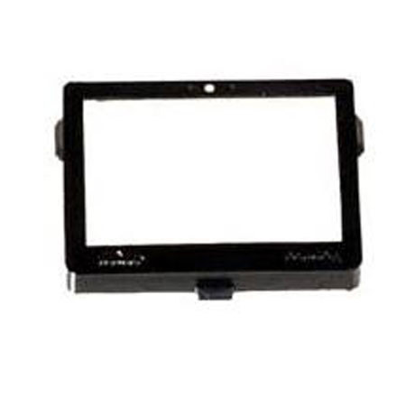 Mamiya 211353 M645 SU/PRO/6 Diopter -1