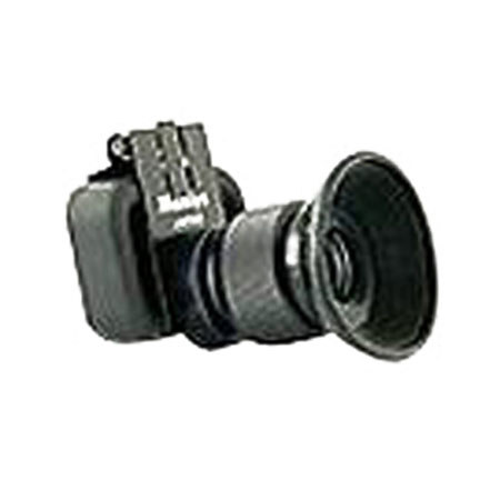 Mamiya Accessory Flip-up Magnifier