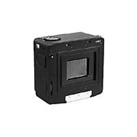 Mamiya 211417 M645 35mm Magazine with Panoramic Adaptr