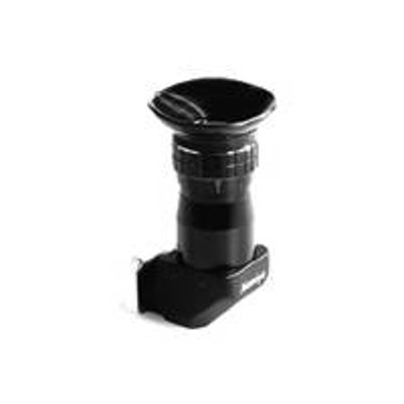 Mamiya M645 Super/Pro Angle Finder