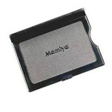 Mamiya 211516 M645 Super Top Body Cover
