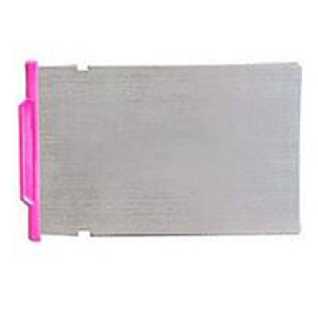 Mamiya 211415 M645 Dark Slide Film Holder