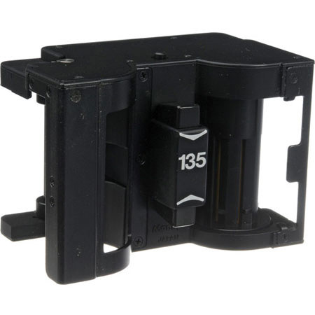 Mamiya/Leaf 645 Pro Roll Film Inserts f/35mm Magazine Only