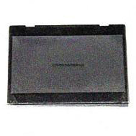 Mamiya 211518 M645 Prism Bottom Cap