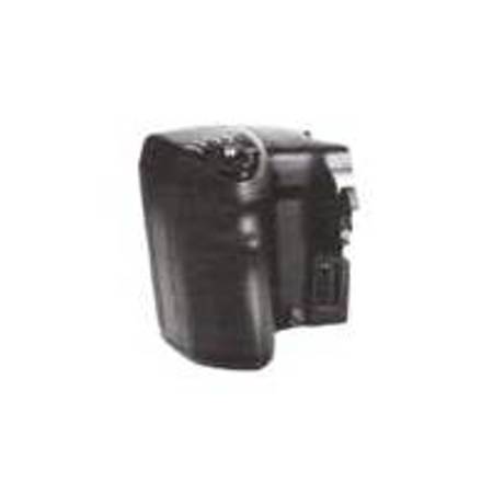 Mamiya 211431 M645 Power Drive Grip #2