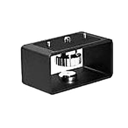 Mamiya 211512 M645 Pro Tripod Adaptr N2