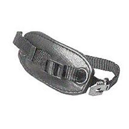 Mamiya 211430 645 Wrist Strap for Power Drive