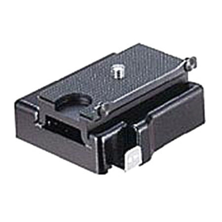 Mamiya 215058 Quick Shoe 3 for M6/7