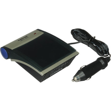 Mamiya/Leaf Mamiya Fast Charger for Aptus Battery (Charger Only)