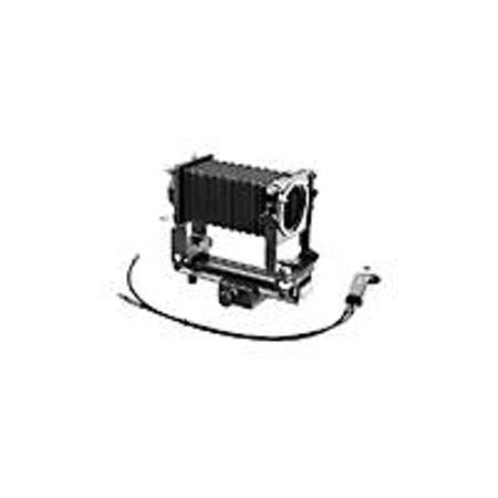 Mamiya 210240 M645 Auto Bellows N for Reversing Ring