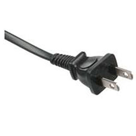 Mamiya Replacement AC Cord Type A, for the ZD Digital Back. #310234