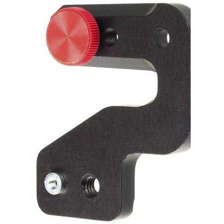 Mamiya 215416 Metz Adaptr for Pro Bracket