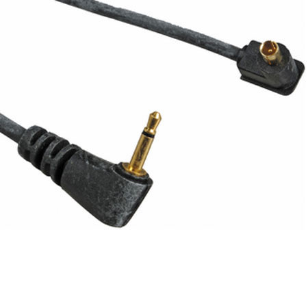 Mamiya 904483 Camera to Digital Back Cable