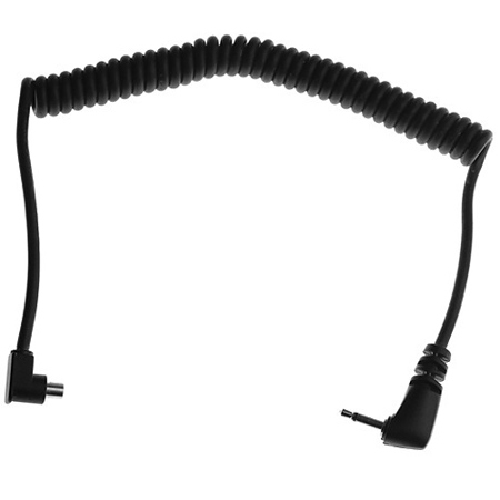Mamiya/Leaf Mamiya DL/DM Camera-to-Back Sync Cable - Short