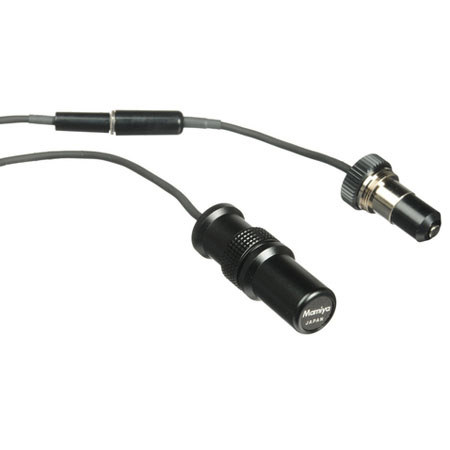 Mamiya 215036 External Battery Holder for m7