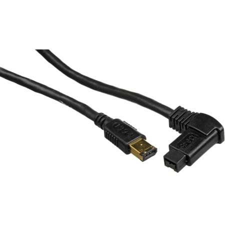 Mamiya 903602 15'(4.5m) Firewire Cable FW-800 to FW-400