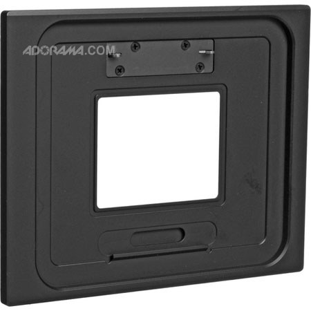 Mamiya Graflock-AFD Adpater - (Requires 904-483 Cable)